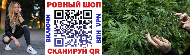 Купить закладку Кокаин Псилоцибиновые грибы Меф A PVP Свободный