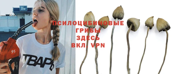 МДМА Елабуга