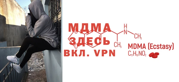 кокаин перу Елизово