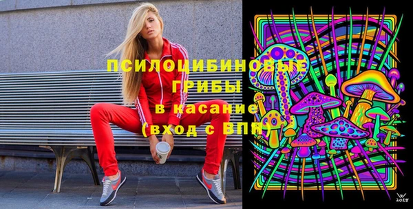 МДМА Елабуга